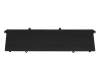Battery 42Wh original suitable for Asus VivoBook 15 S1504VA