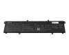 Battery 42Wh original suitable for Asus VivoBook Go 14 E1404FA