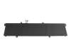 Battery 42Wh original suitable for Asus X421UA