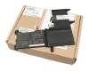Battery 42Wh original suitable for Asus X510UN
