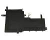 Battery 42Wh original suitable for Asus X513UA