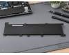 Battery 42Wh original suitable for Asus X705FD