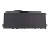 Battery 43.3Wh original suitable for HP ZBook 15 G6