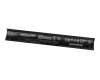 Battery 44Wh original suitable for HP Pavilion x360 15-bk100