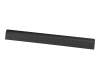 Battery 44Wh original suitable for HP Pavilion x360 15-bk100