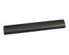 Battery 44Wh original suitable for Nexoc S1502 (N751GU)