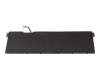 Battery 45.6Wh original suitable for Acer Aspire Lite 15 (AL15-36P)