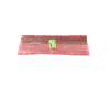 Battery 45.6Wh original suitable for Acer Swift Lite 16 (SFL16-31P)