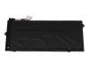 Battery 45Wh original suitable for Acer Chromebook 11 C732L