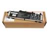 Battery 45Wh original suitable for HP Pro x360 435 G10