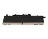 Battery 45Wh original suitable for HP Pro x360 435 G10