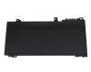 Battery 45Wh original suitable for HP ProBook 445 G6