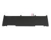 Battery 45Wh original suitable for HP ProBook 450 G8