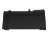 Battery 45Wh original suitable for HP ProBook x360 11 G5