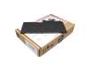 Battery 46Wh original suitable for HP Pavilion 15-cd000