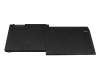 Battery 46Wh original suitable for HP Z440