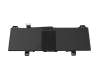 Battery 47.31Wh original suitable for HP Chromebook 14 G5