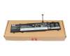 Battery 47Wh original suitable for Lenovo IdeaPad Slim 3-15IAH8 (83ER)