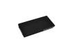 Battery 48Wh original suitable for Asus Pro50SR
