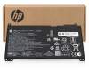 Battery 48Wh original suitable for HP 15-bs500