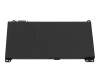 Battery 48Wh original suitable for HP 15-bs500