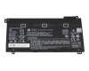 Battery 48Wh original suitable for HP ProBook 430 G7
