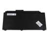 Battery 48Wh original suitable for HP ZBook 15v G5