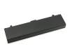 Battery 48Wh original suitable for Lenovo ThinkPad L570 (20JQ/20JR)