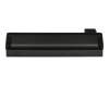 Battery 48Wh original suitable for Lenovo ThinkPad X250 (20CL/20CM)