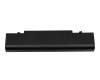 Battery 48Wh original suitable for Samsung NP350E7C