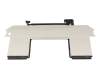 Battery 49.9Wh original suitable for Apple MacBook Air A2179