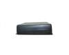 Battery 49Wh original suitable for Asus F50SF