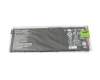 Battery 50.29Wh original 11.25 V (AP18C8K) suitable for Acer Aspire 5 (A514-56P)
