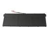 Battery 50.29Wh original 11.25 V (AP18C8K) suitable for Acer Swift 3 (SF314-41G)
