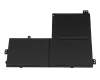 Battery 50Wh original suitable for Asus CX1500FKA