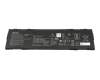 Battery 50Wh original suitable for Asus ExpertBook B5 B5405CCA