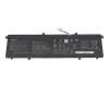 Battery 50Wh original suitable for Asus K3504VAB