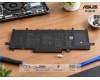 Battery 50Wh original suitable for Asus UX434DA