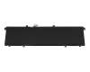 Battery 50Wh original suitable for Asus X421DA