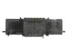 Battery 50Wh original suitable for Asus ZenBook 13 UX333FA