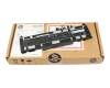 Battery 51.3Wh original suitable for HP EliteBook 640 G10