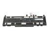 Battery 51.3Wh original suitable for HP EliteBook 860 G9