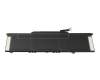 Battery 51Wh original suitable for HP Envy x360 13m-bd1000