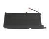 Battery 52.5Wh original suitable for HP Pavilion 16t-a000
