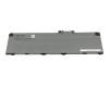 Battery 52.5Wh original suitable for Lenovo ThinkPad T14 G6 (21QK)