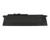Battery 52.5Wh original suitable for Lenovo ThinkPad T16 Gen 3 (21MN/21MQ)