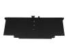 Battery 52Wh original 7.6V suitable for Dell Latitude 14 2in1 (7410)