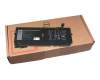 Battery 52Wh original suitable for Dell XPS 13 (9300)