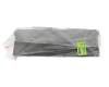 Battery 53.05Wh original 11.28 V (AP23A8L) suitable for Acer Chromebook 514 C937