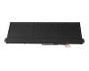 Battery 53.05Wh original 11.28 V (AP23A8L) suitable for Acer TravelMate P4 (TMP414-53-G2)
